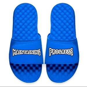 MP Flip flops/slides